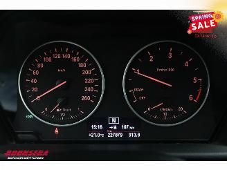 BMW 2-serie Gran Tourer 214d Centennial Executive Navi Clima Cruise PDC AHK picture 15