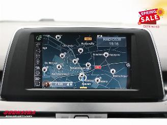 BMW 2-serie Gran Tourer 214d Centennial Executive Navi Clima Cruise PDC AHK picture 16