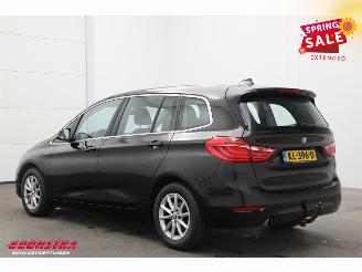 BMW 2-serie Gran Tourer 214d Centennial Executive Navi Clima Cruise PDC AHK picture 4