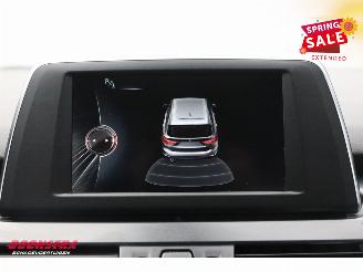 BMW 2-serie Gran Tourer 214d Centennial Executive Navi Clima Cruise PDC AHK picture 18