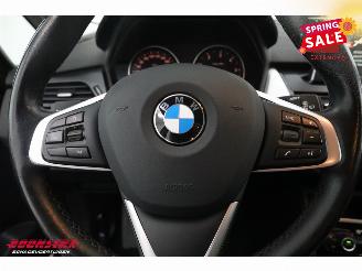 BMW 2-serie Gran Tourer 214d Centennial Executive Navi Clima Cruise PDC AHK picture 14