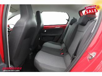 Volkswagen Up! 1.0 move up! 5-DRS Airco 139.383 km! 35x verfugbar picture 9