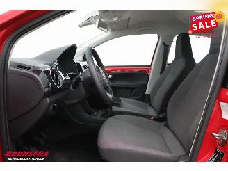 Volkswagen Up! 1.0 move up! 5-DRS Airco 139.383 km! 35x verfugbar picture 8