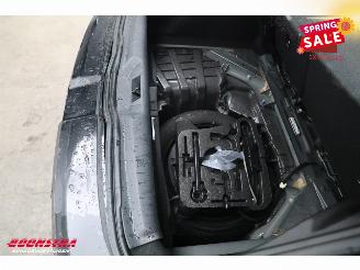 Renault Mégane 1.3 TCe Bose LED HUD Navi Clima Cruise Camera PDC picture 7