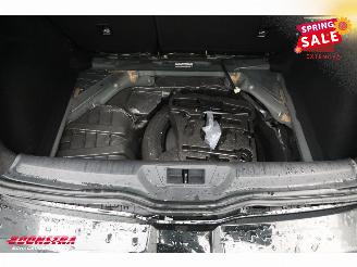 Renault Mégane 1.3 TCe Bose LED HUD Navi Clima Cruise Camera PDC picture 9