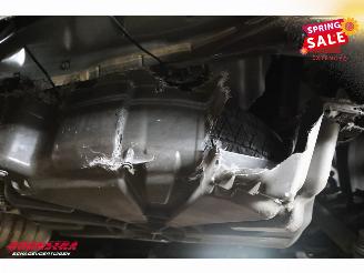 Renault Mégane 1.3 TCe Bose LED HUD Navi Clima Cruise Camera PDC picture 12