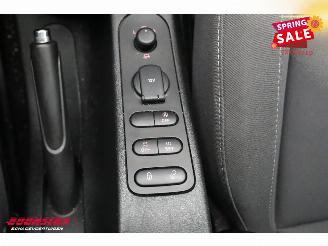 Seat Altea 1.2 TSI Ecomotive Businessline COPA Navi Clima Cruise SHZ PDC picture 16