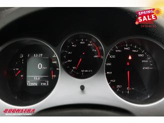 Seat Altea 1.2 TSI Ecomotive Businessline COPA Navi Clima Cruise SHZ PDC picture 12