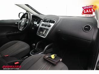 Seat Altea 1.2 TSI Ecomotive Businessline COPA Navi Clima Cruise SHZ PDC picture 5