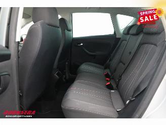 Seat Altea 1.2 TSI Ecomotive Businessline COPA Navi Clima Cruise SHZ PDC picture 9