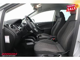 Seat Altea 1.2 TSI Ecomotive Businessline COPA Navi Clima Cruise SHZ PDC picture 8