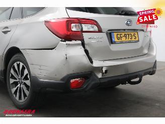 Subaru Outback 2.5i Aut. Premium 4X4 Schuifdak Leder ACC Camera SHZ AHK picture 7