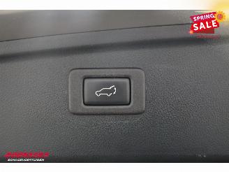 Subaru Outback 2.5i Aut. Premium 4X4 Schuifdak Leder ACC Camera SHZ AHK picture 35