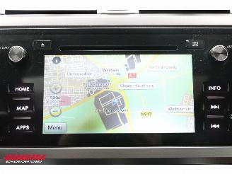 Subaru Outback 2.5i Aut. Premium 4X4 Schuifdak Leder ACC Camera SHZ AHK picture 25