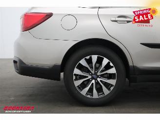 Subaru Outback 2.5i Aut. Premium 4X4 Schuifdak Leder ACC Camera SHZ AHK picture 10