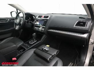 Subaru Outback 2.5i Aut. Premium 4X4 Schuifdak Leder ACC Camera SHZ AHK picture 12