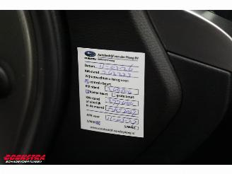 Subaru Outback 2.5i Aut. Premium 4X4 Schuifdak Leder ACC Camera SHZ AHK picture 34