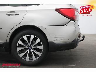 Subaru Outback 2.5i Aut. Premium 4X4 Schuifdak Leder ACC Camera SHZ AHK picture 6