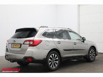 Subaru Outback 2.5i Aut. Premium 4X4 Schuifdak Leder ACC Camera SHZ AHK picture 3