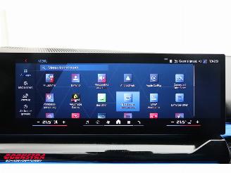 BMW M5 Touring Pano HUD B&W 360° ACC picture 32