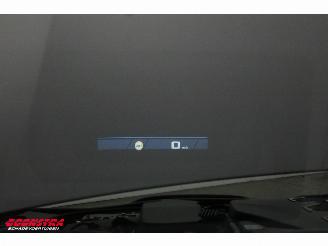 BMW M5 Touring Pano HUD B&W 360° ACC picture 25
