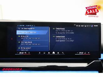 BMW M5 Touring Pano HUD B&W 360° ACC picture 35
