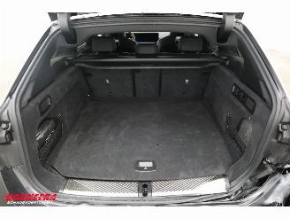 BMW M5 Touring Pano HUD B&W 360° ACC picture 42