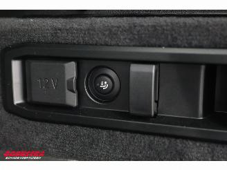 BMW M5 Touring Pano HUD B&W 360° ACC picture 40
