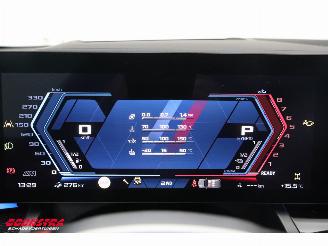 BMW M5 Touring Pano HUD B&W 360° ACC picture 24