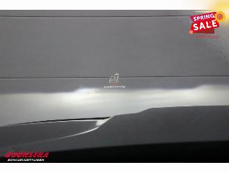 BMW M5 Competition LED ACC H/K Memory HUD 360° picture 15