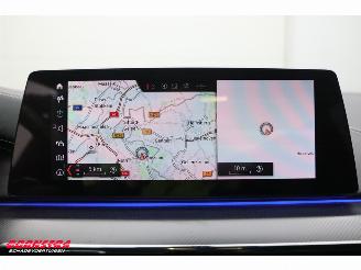 BMW M5 Competition LED ACC H/K Memory HUD 360° picture 22