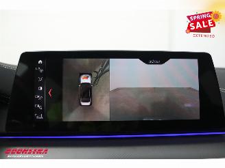 BMW M5 Competition LED ACC H/K Memory HUD 360° picture 23