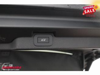 Land Rover Discovery 5 3.0 D300 Dynamic SE 7p. Pano LED ACC Meridian Memory SHZ AHK picture 48