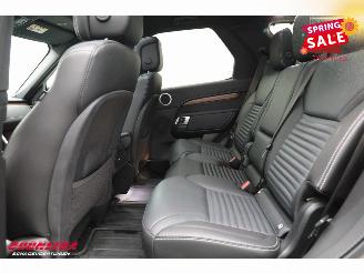 Land Rover Discovery 5 3.0 D300 Dynamic SE 7p. Pano LED ACC Meridian Memory SHZ AHK picture 24