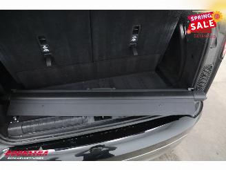Land Rover Discovery 5 3.0 D300 Dynamic SE 7p. Pano LED ACC Meridian Memory SHZ AHK picture 46