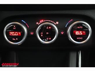 Alfa Romeo Giulietta 1.4 T Distinctive Navi Clima Cruise SHZ PDC AHK picture 29