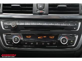 BMW 3-serie Touring 320d EDE Luxury Navi Clima Cruise PDC picture 28