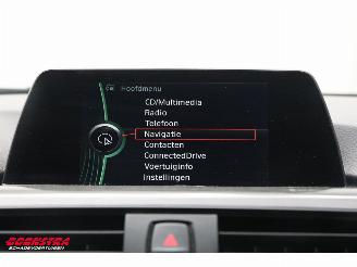 BMW 3-serie Touring 320d EDE Luxury Navi Clima Cruise PDC picture 24