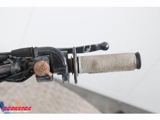 Honda  MTX 50 picture 13