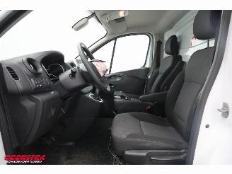 Renault Trafic 2.0 dCi 145 Aut. L1-H1 Comfort LED Navi Airco Cruise Camera PDC AHK picture 19