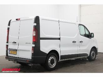 Renault Trafic 2.0 dCi 145 Aut. L1-H1 Comfort LED Navi Airco Cruise Camera PDC AHK picture 3