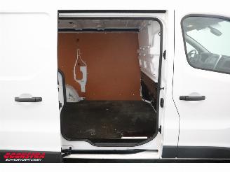 Renault Trafic 2.0 dCi 145 Aut. L1-H1 Comfort LED Navi Airco Cruise Camera PDC AHK picture 15