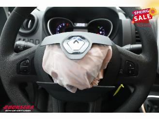 Renault Trafic 2.0 dCi 145 Aut. L1-H1 Comfort LED Navi Airco Cruise Camera PDC AHK picture 21