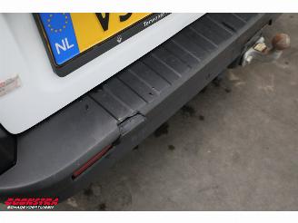 Renault Trafic 2.0 dCi 145 Aut. L1-H1 Comfort LED Navi Airco Cruise Camera PDC AHK picture 11