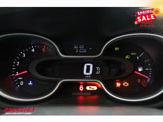 Renault Trafic 2.0 dCi 145 Aut. L1-H1 Comfort LED Navi Airco Cruise Camera PDC AHK picture 22