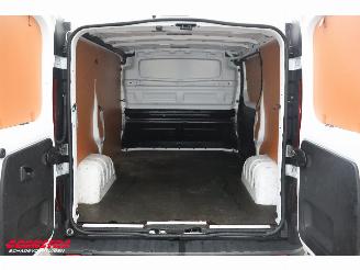 Renault Trafic 2.0 dCi 145 Aut. L1-H1 Comfort LED Navi Airco Cruise Camera PDC AHK picture 14