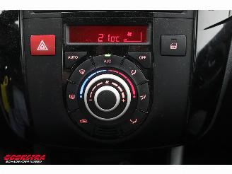 Kia Venga 1.6 CVVT X-ecutive Aut. Clima Cruise PDC 130.700 km! picture 15