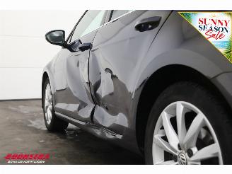 Volkswagen Golf Variant 1.5 TSI DSG Highline ACC Navi Clima SHZ PDC picture 7