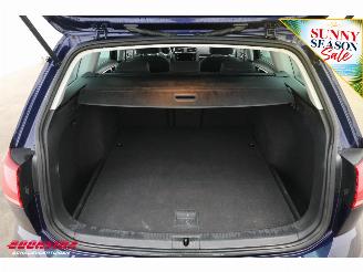 Volkswagen Golf Variant 1.5 TSI DSG Highline ACC Navi Clima SHZ PDC picture 25