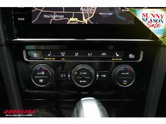 Volkswagen Golf Variant 1.5 TSI DSG Highline ACC Navi Clima SHZ PDC picture 24